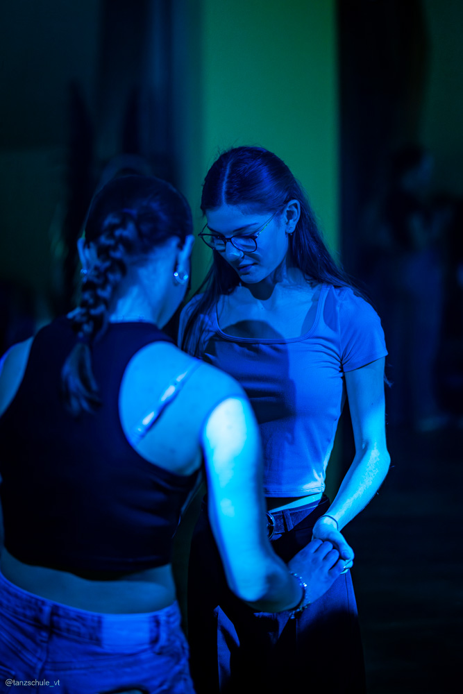 20240413 Ball Check Party 2705